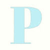 p_bitterman